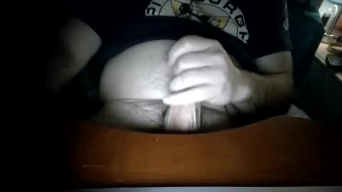 Mr. Dankerson online show from 01/17/26, 02:38