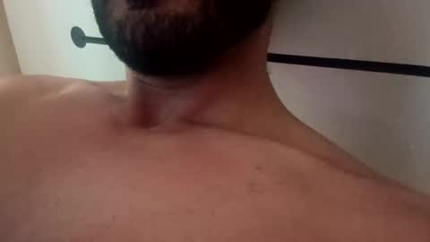 Snapshot of mrdark01 chatting on 10/03/25, 03:47 mrdark01 online show from 10/03/25, 03:47