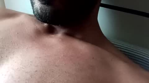 Snapshot of mrdark01 chatting on 10/06/25, 04:21 mrdark01 online show from 10/06/25, 04:21