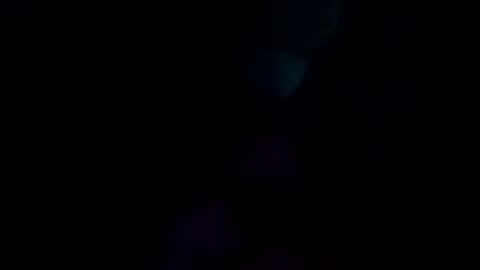 Snapshot of mrdark01 chatting on 10/14/25, 02:23 mrdark01 online show from 10/14/25, 02:23