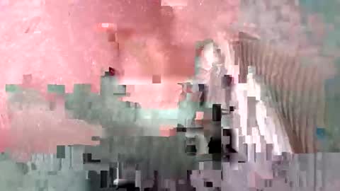 Snapshot of mrdark01 chatting on 02/02/26, 12:53 mrdark01 online show from 02/02/26, 12:53