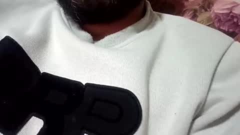 Snapshot of mrdark01 chatting on 02/16/26, 02:07 mrdark01 online show from 02/16/26, 02:07