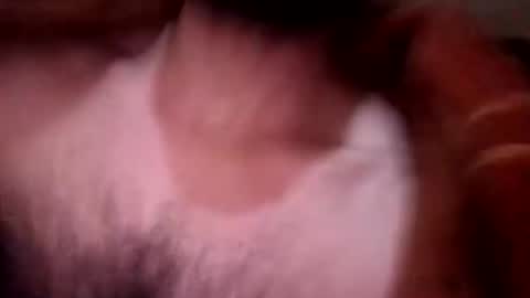 Snapshot of mrdark01 chatting on 02/17/26, 01:57 mrdark01 online show from 02/17/26, 01:57