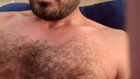 Snapshot of mrdark01 chatting on 02/20/26, 05:37 mrdark01 online show from 02/20/26, 05:37