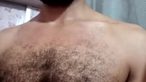 Snapshot of mrdark01 chatting on 02/25/26, 03:16 mrdark01 online show from 02/25/26, 03:16