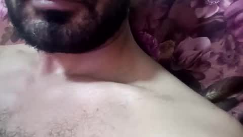 Snapshot of mrdark01 chatting on 02/27/26, 05:40 mrdark01 online show from 02/27/26, 05:40