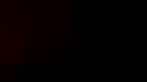 Snapshot of mrdark01 chatting on 03/02/26, 05:19 mrdark01 online show from 03/02/26, 05:19