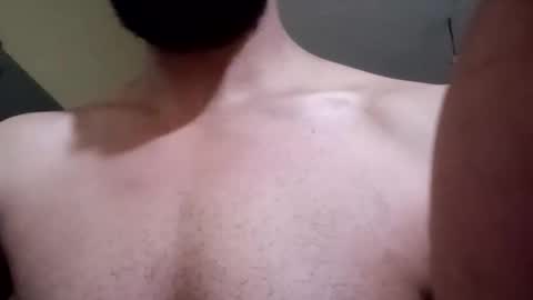 Snapshot of mrdark01 chatting on 03/12/26, 09:32 mrdark01 online show from 03/12/26, 09:32