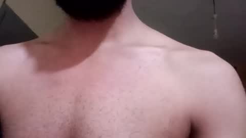 Snapshot of mrdark01 chatting on 03/13/26, 09:32 mrdark01 online show from 03/13/26, 09:32