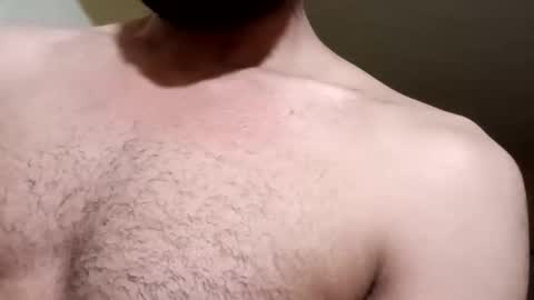 Snapshot of mrdark01 chatting on 03/23/26, 03:32 mrdark01 online show from 03/23/26, 03:32