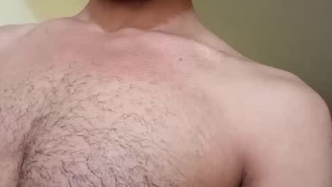 Snapshot of mrdark01 chatting on 03/24/26, 12:21 mrdark01 online show from 03/24/26, 12:21