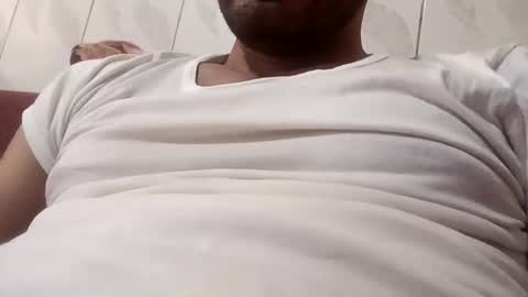 Snapshot of mrdark01 chatting on 03/28/26, 02:49 mrdark01 online show from 03/28/26, 02:49