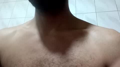 Snapshot of mrdark01 chatting on 04/06/26, 01:14 mrdark01 online show from 04/06/26, 01:14