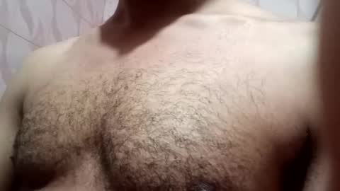 Snapshot of mrdark01 chatting on 04/11/26, 05:17 mrdark01 online show from 04/11/26, 05:17