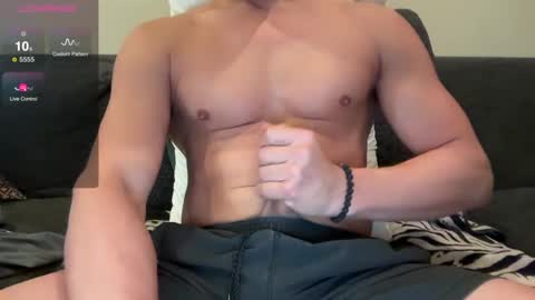 Snapshot of mrddiggler18 chatting on 01/30/25, 04:37 Mr. Diggler online show from 01/30/25, 04:37