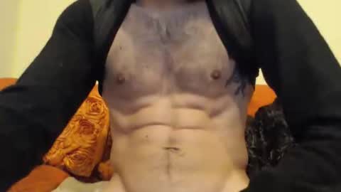 I am  online show from 01/12/25, 10:33