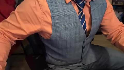 Snapshot of mrdelapampa chatting on 11/16/25, 01:55 mrdelapampa online show from 11/16/25, 01:55