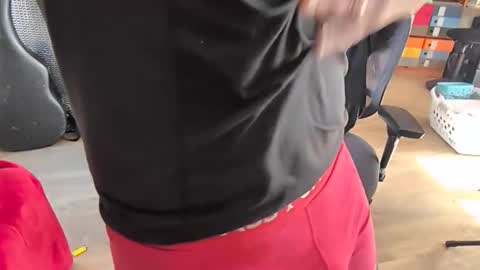 mrdelapampa online show from 04/09/26, 08:31