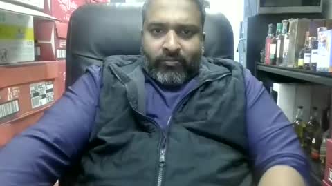 mrdelite1234 online show from 01/14/26, 06:46