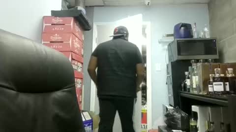 mrdelite1234 online show from 03/19/26, 05:39