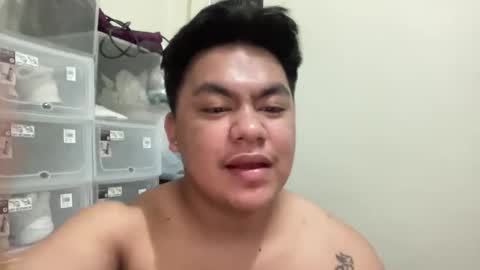 Snapshot of mrdesirexxx chatting on 03/09/26, 11:36 MrDesireexxx online show from 03/09/26, 11:36