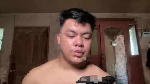 Snapshot of mrdesirexxx chatting on 03/13/26, 07:37 MrDesireexxx online show from 03/13/26, 07:37