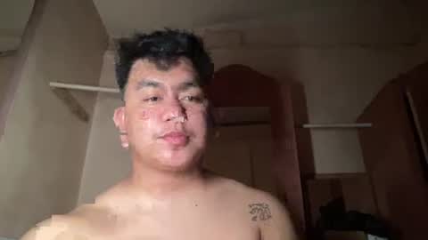 Snapshot of mrdesirexxx chatting on 03/14/26, 09:59 MrDesireexxx online show from 03/14/26, 09:59