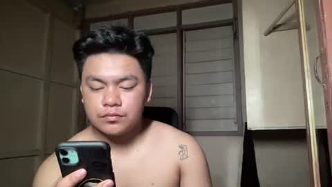 Snapshot of mrdesirexxx chatting on 03/29/26, 07:36 MrDesireexxx online show from 03/29/26, 07:36