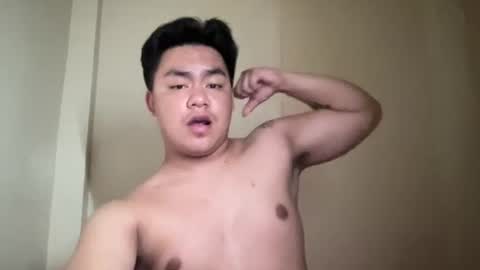 Snapshot of mrdesirexxx chatting on 03/31/26, 09:26 MrDesireexxx online show from 03/31/26, 09:26