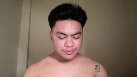 Snapshot of mrdesirexxx chatting on 04/02/26, 11:02 MrDesireexxx online show from 04/02/26, 11:02