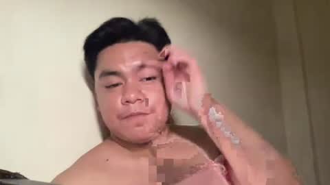 Snapshot of mrdesirexxx chatting on 04/04/26, 02:03 MrDesireexxx online show from 04/04/26, 02:03