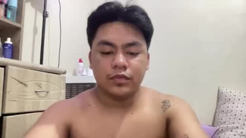 Snapshot of mrdesirexxx chatting on 04/13/26, 06:57 MrDesireexxx online show from 04/13/26, 06:57