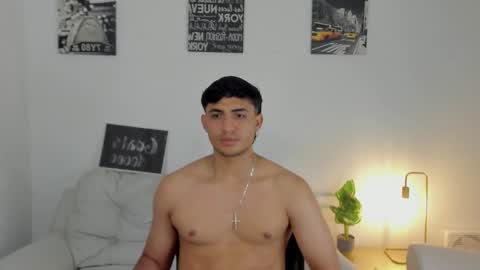 mr disan online show from 11/29/25, 12:24