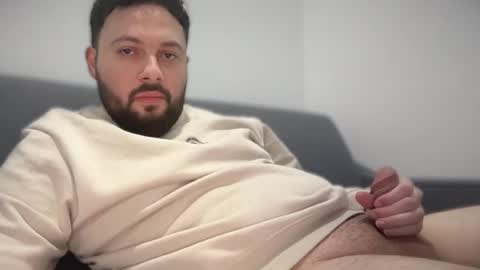 Mr Discovery online show from 02/14/25, 09:53