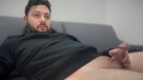 Mr Discovery online show from 02/19/25, 09:58