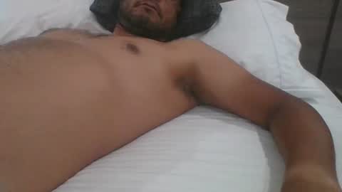 Gato online show from 12/02/24, 08:00