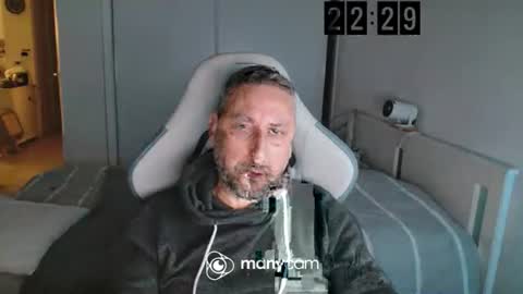 Snapshot of mrdr000 chatting on 03/22/26, 09:29 mrdr000 online show from 03/22/26, 09:29