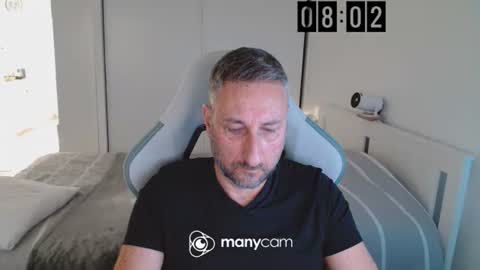 Snapshot of mrdr000 chatting on 03/24/26, 07:02 mrdr000 online show from 03/24/26, 07:02