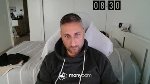 Snapshot of mrdr0o0o chatting on 11/21/25, 07:29 mrdr0o0o online show from 11/21/25, 07:29