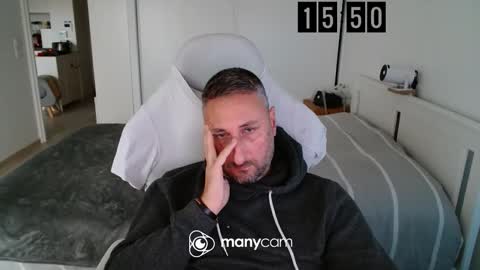 Snapshot of mrdr0o0o chatting on 11/23/25, 02:50 mrdr0o0o online show from 11/23/25, 02:50