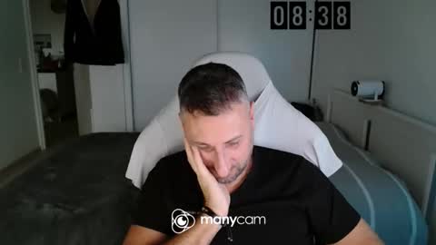 Snapshot of mrdr0o0o chatting on 12/03/25, 07:38 mrdr0o0o online show from 12/03/25, 07:38