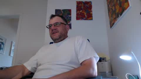 Snapshot of mrduplo1975 chatting on 08/07/26, 04:31 MrJohnsen1975 online show from 08/07/26, 04:31