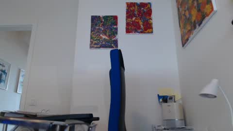 Snapshot of mrduplo1975 chatting on 08/09/26, 01:16 MrJohnsen1975 online show from 08/09/26, 01:16