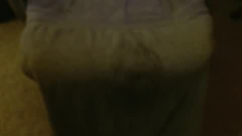 Snapshot of mre11118957 chatting on 03/15/26, 01:55 Mr-E online show from 03/15/26, 01:55