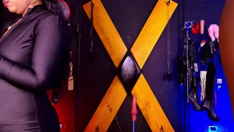 mrebonybdsm online show from 09/23/25, 01:58