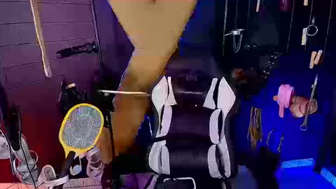 mrebonybdsm online show from 03/21/26, 08:19