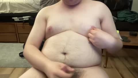 Snapshot of mreffner chatting on 09/10/25, 09:59 collegebelly online show from 09/10/25, 09:59