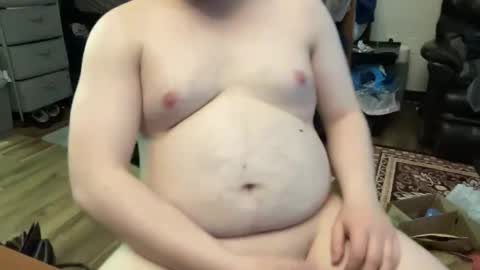 collegebelly online show from 02/14/26, 07:10