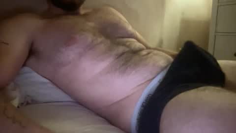 mrel69681500 online show from 10/19/25, 06:08