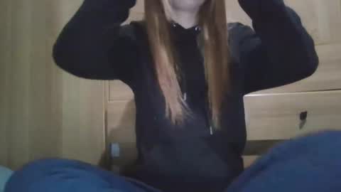 mremrsmeatballs online show from 01/11/26, 12:48